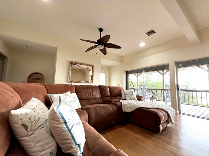 Vacation Rentals (United States of America, Placida, Florida)