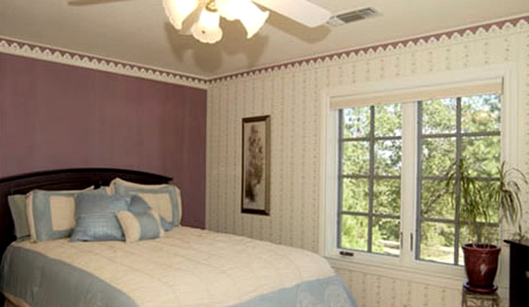 Nature Lodges (Colfax, California, United States)