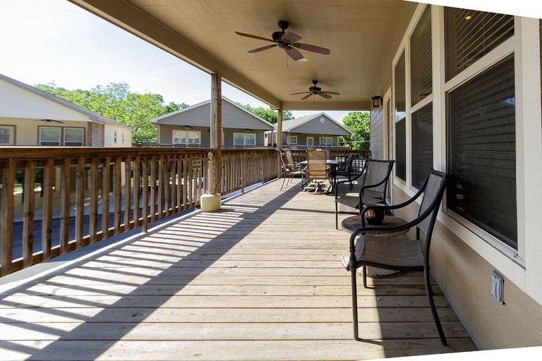Vacation Rentals (United States of America, Canyon Lake, Texas)