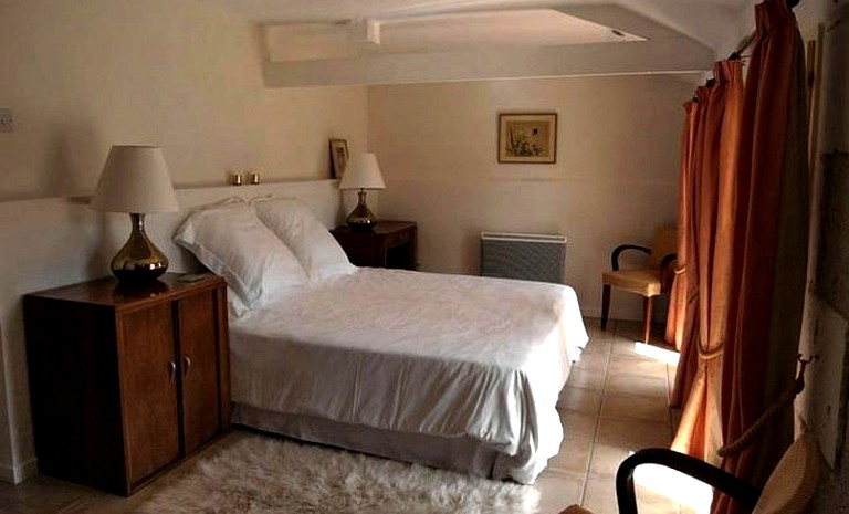 Cottages (Saires, Nouvelle-Aquitaine, France)