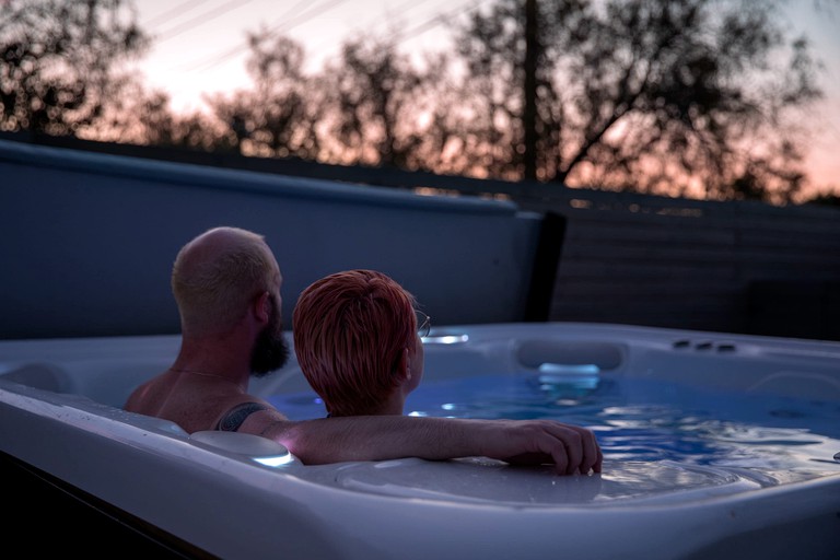 Vacation Rentals (United States of America, Joshua Tree, California)