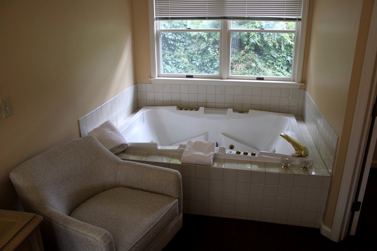 Vacation Rentals (United States of America, Lake George, New York)