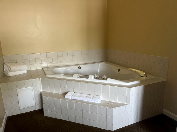 Vacation Rentals (United States of America, Lake George, New York)