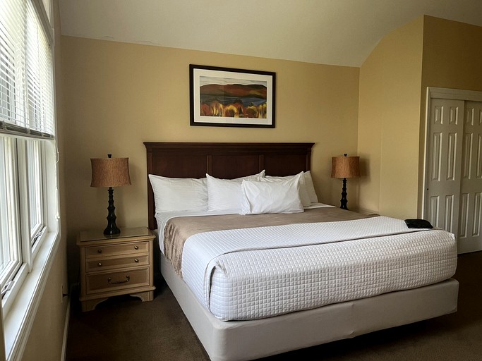Vacation Rentals (United States of America, Lake George, New York)