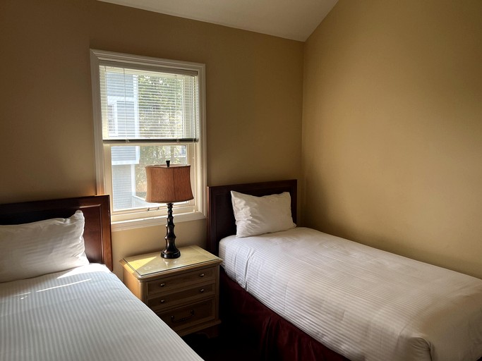 Vacation Rentals (United States of America, Lake George, New York)