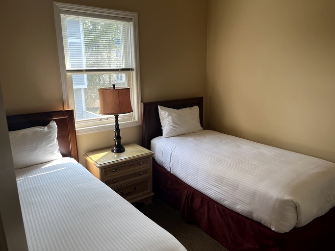 Vacation Rentals (United States of America, Lake George, New York)