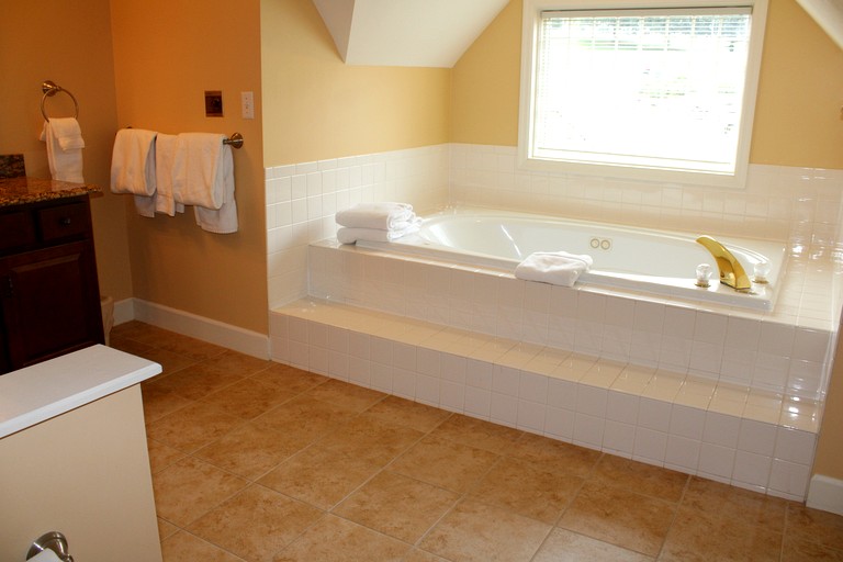 Vacation Rentals (United States of America, Lake George, New York)
