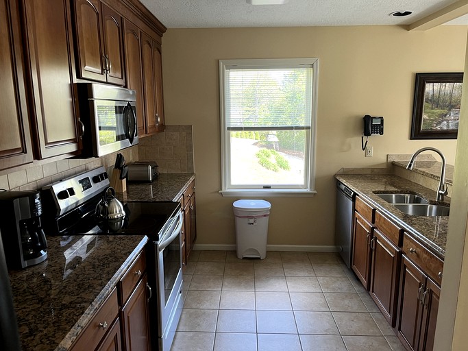 Vacation Rentals (United States of America, Lake George, New York)