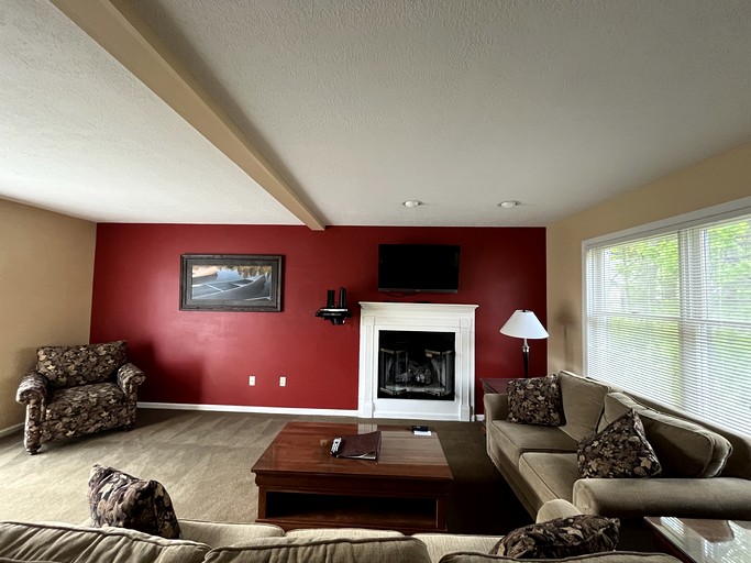 Vacation Rentals (United States of America, Lake George, New York)