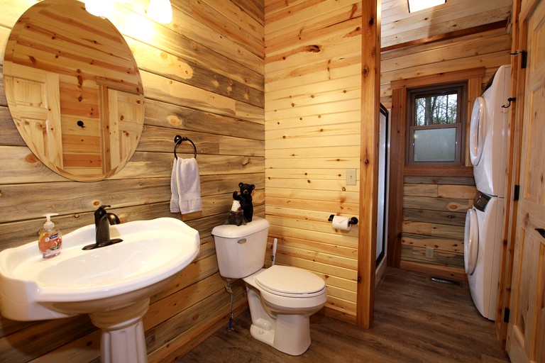 Vacation Rentals (United States of America, Millersburg, Ohio)