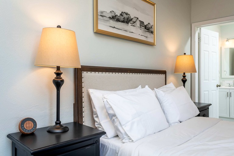 Vacation Rentals (United States of America, Luray, Virginia)