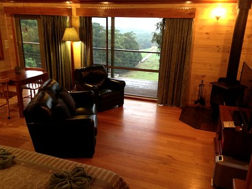 Vacation Rentals (Wattle Hill, Victoria, Australia)