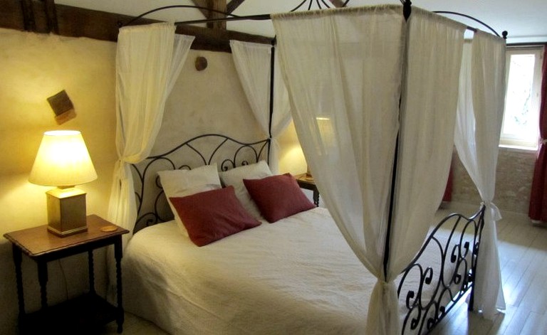 Vacation Rentals (Saires, Nouvelle-Aquitaine, France)