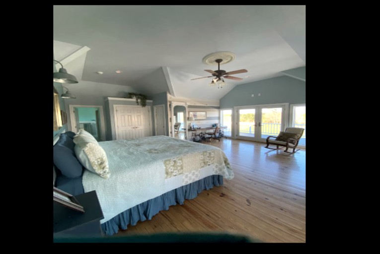 Vacation Rentals (United States of America, Saco, Maine)