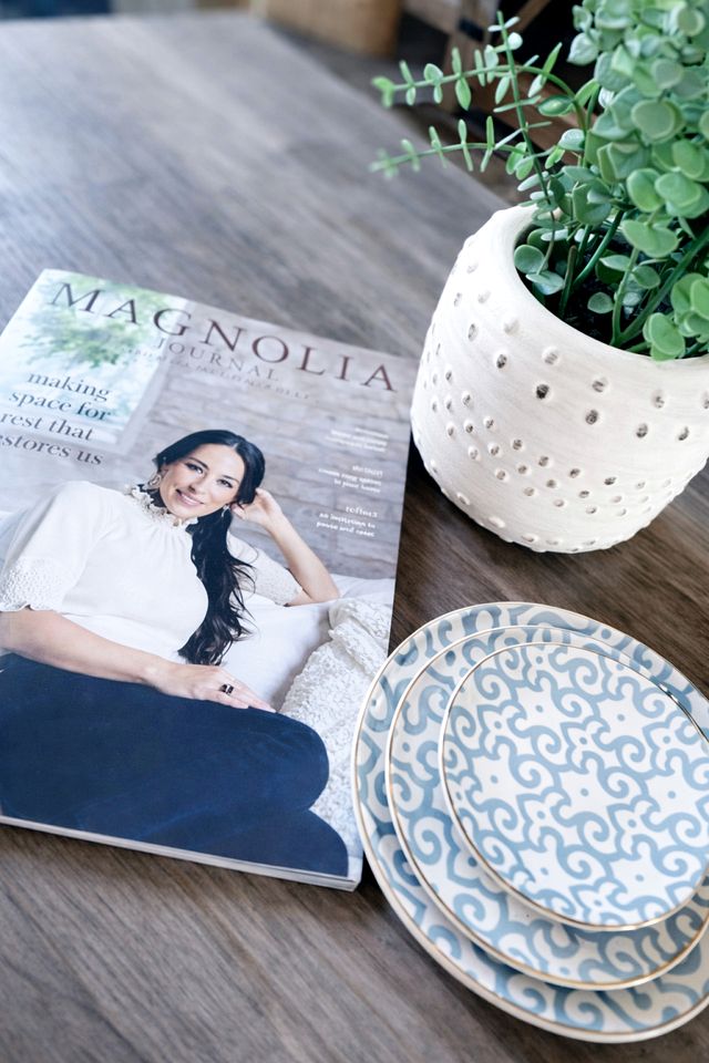 Splendid Cabin with Fire it and Backyard in NC