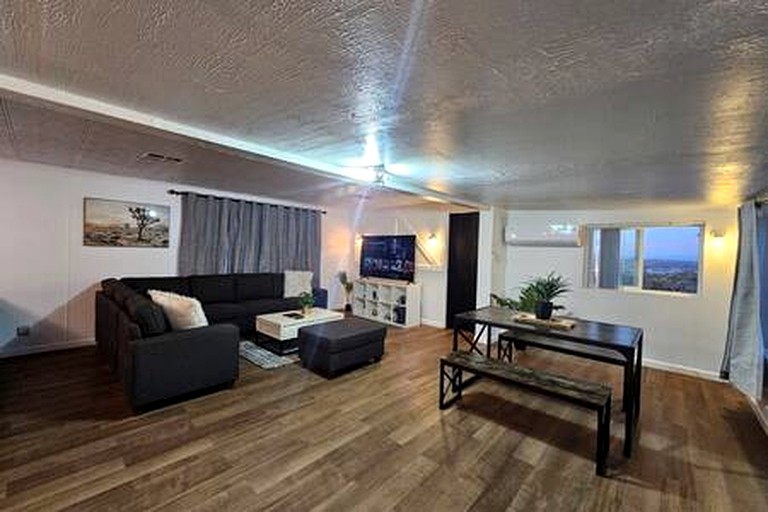 Vacation Rentals (United States of America, Meadview, Arizona)