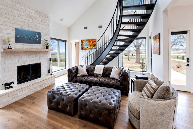 Vacation Rentals (United States of America, Bryan, Texas)