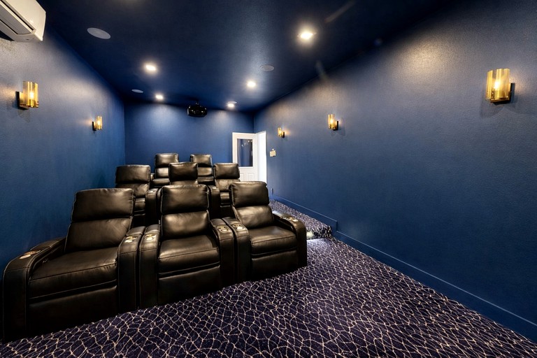 Vacation Rentals (United States of America, Bryan, Texas)