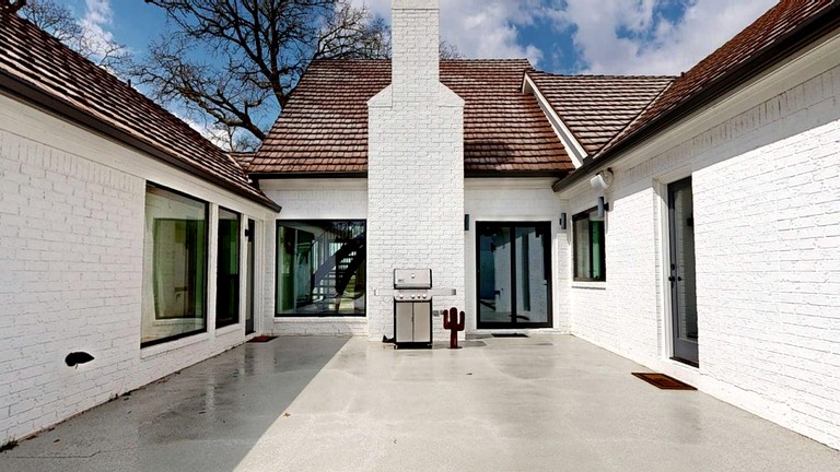 Vacation Rentals (United States of America, Bryan, Texas)