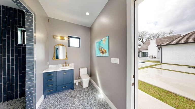 Vacation Rentals (United States of America, Bryan, Texas)