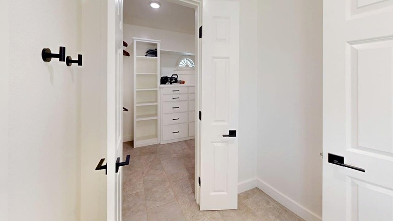 Vacation Rentals (United States of America, Bryan, Texas)