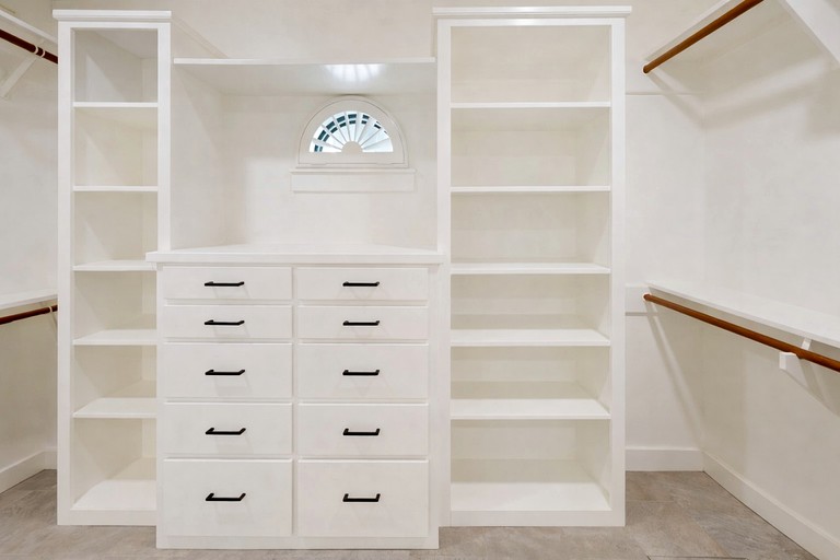 Vacation Rentals (United States of America, Bryan, Texas)