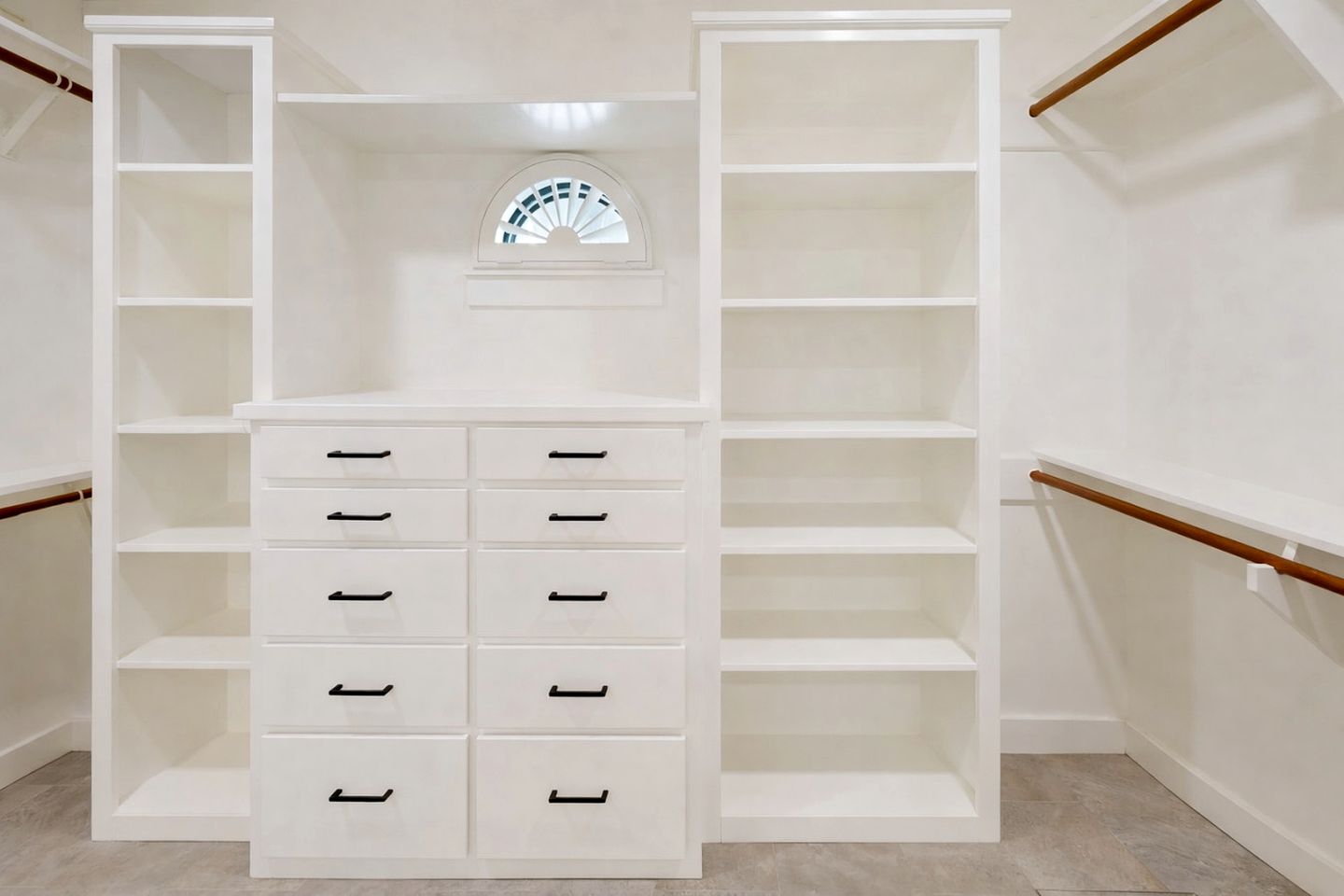 Elegant Ranch Retreat with Pool, Firepit & Theater Room in Bryan, Texas