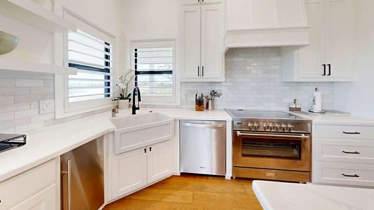 Vacation Rentals (United States of America, Bryan, Texas)