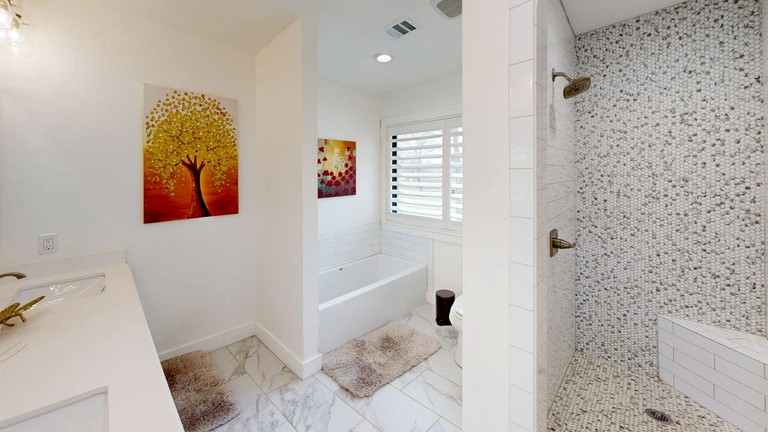 Vacation Rentals (United States of America, Bryan, Texas)