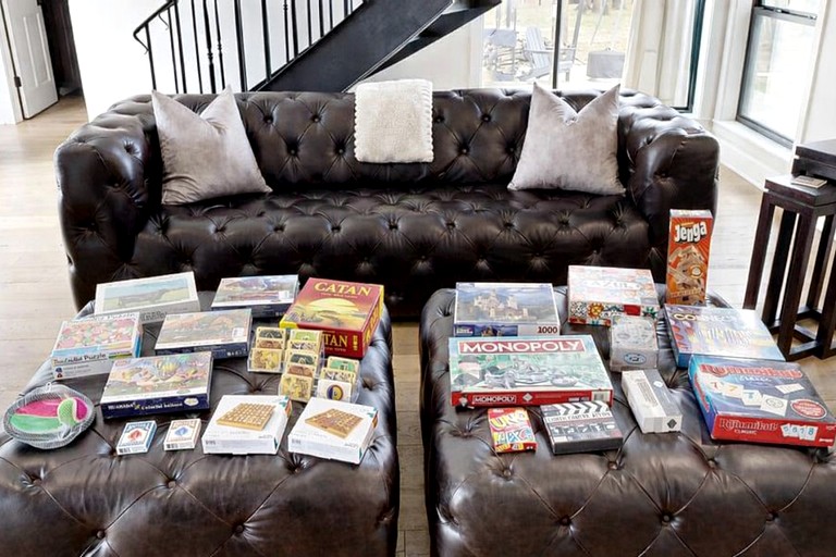 Vacation Rentals (United States of America, Bryan, Texas)