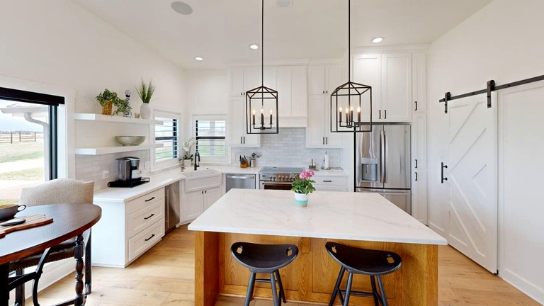 Vacation Rentals (United States of America, Bryan, Texas)