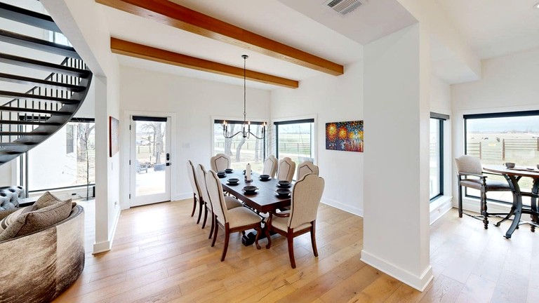 Vacation Rentals (United States of America, Bryan, Texas)