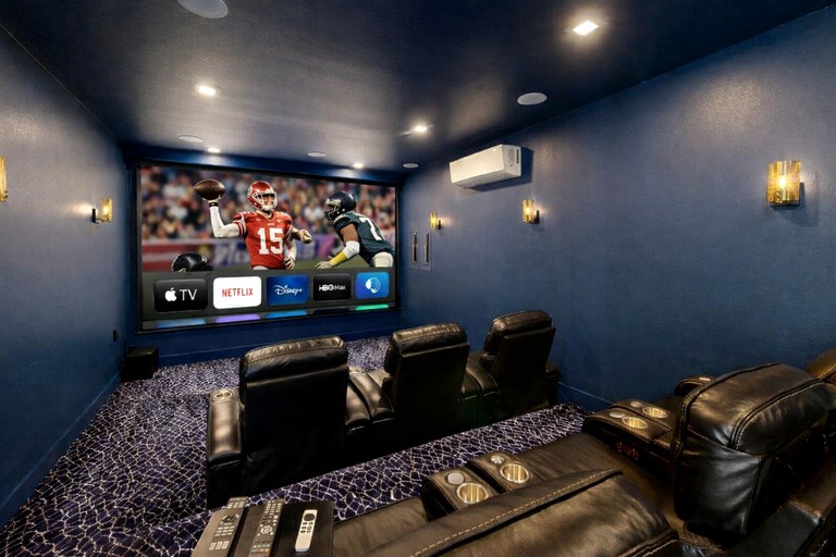 Vacation Rentals (United States of America, Bryan, Texas)