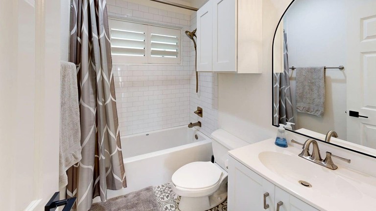 Vacation Rentals (United States of America, Bryan, Texas)