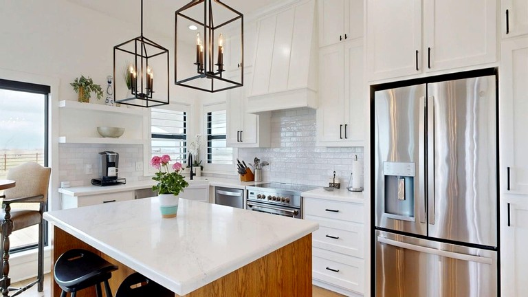 Vacation Rentals (United States of America, Bryan, Texas)