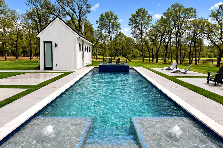 Vacation Rentals (United States of America, Bryan, Texas)