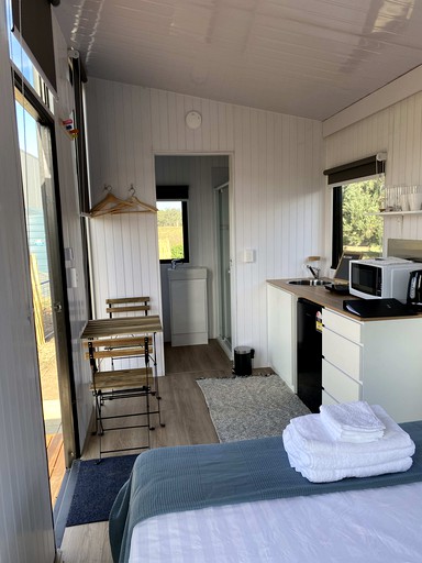 Vacation Rentals (Australia, Forbes, New South Wales)