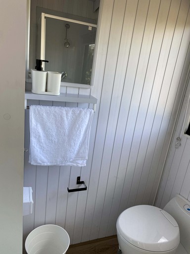 Vacation Rentals (Australia, Forbes, New South Wales)