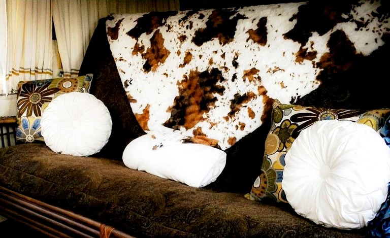 Airstreams (Henderson, Tennessee, United States)