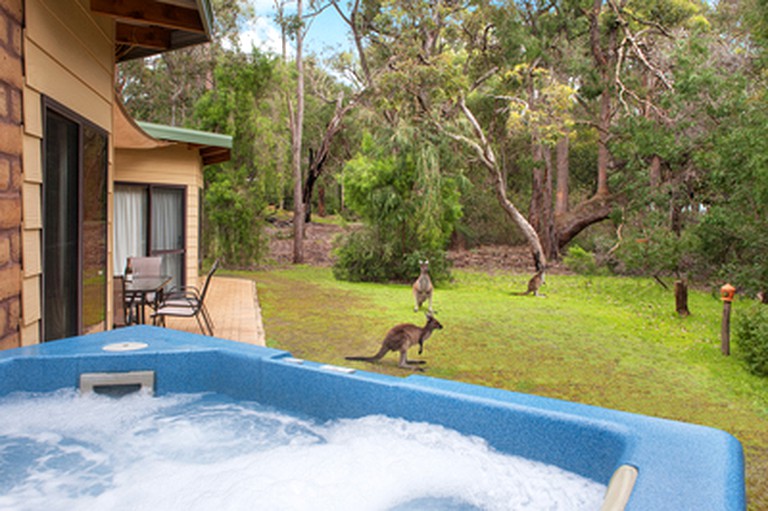 Vacation Rentals (Perth, Western Australia, Australia)