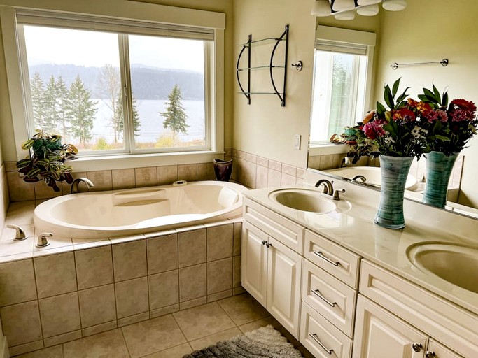 Vacation Rentals (United States of America, Bellingham, Washington)