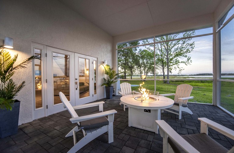 Vacation Rentals (United States of America, Clermont, Florida)