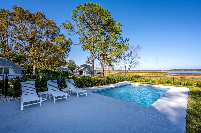 Vacation Rentals (United States of America, Clermont, Florida)