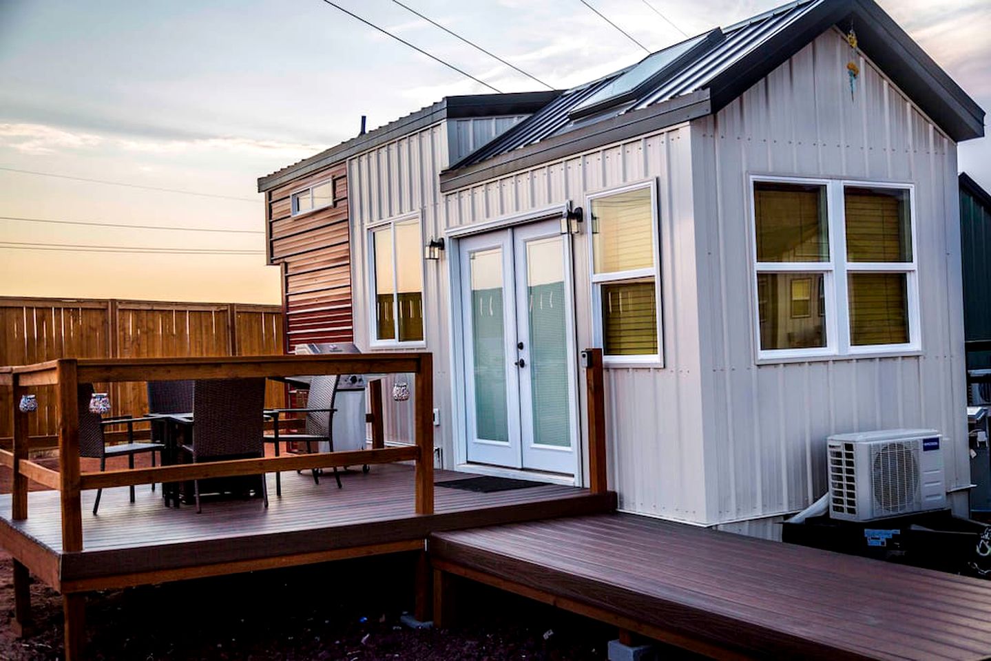 Vacation Rentals (United States of America, Apple Valley, Utah)