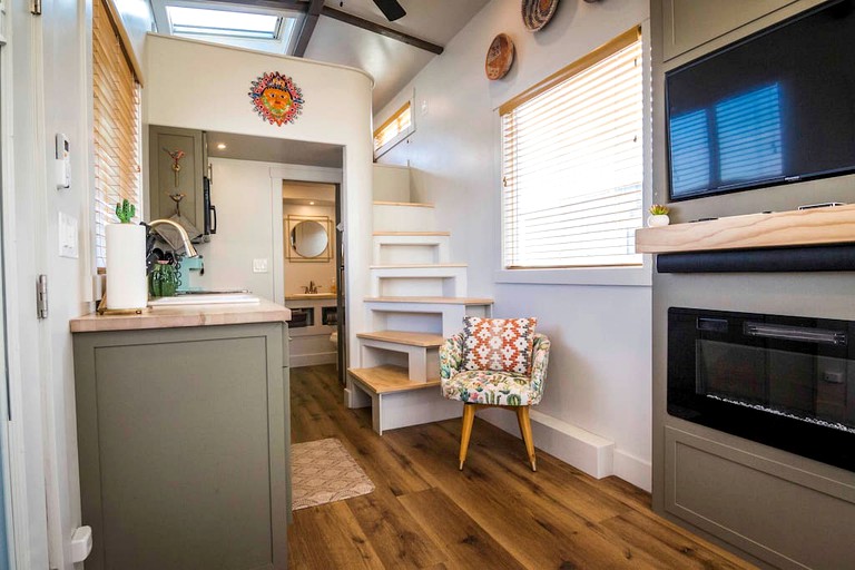 Vacation Rentals (United States of America, Apple Valley, Utah)