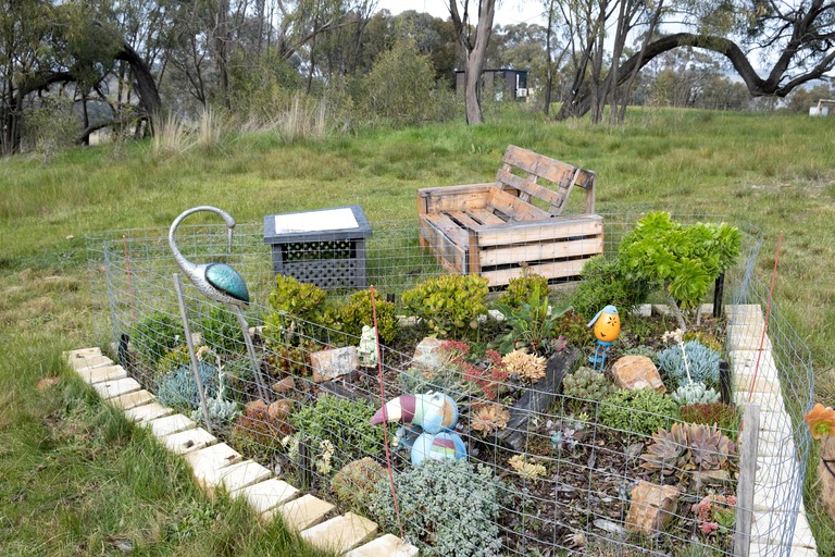 Vacation Rentals (Australia, --, --)