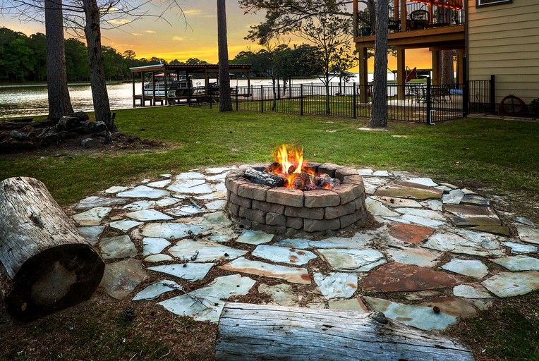 Vacation Rentals (United States of America, Livingston, Texas)