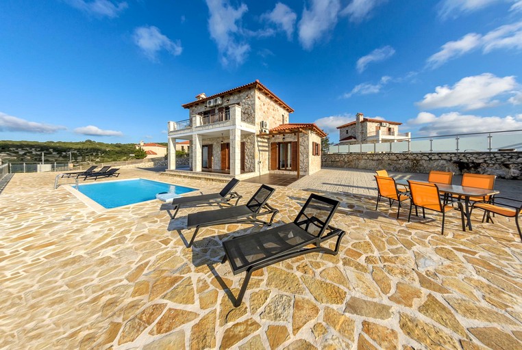 Vacation Rentals (Greece, Zakynthos, Ionian Islands)