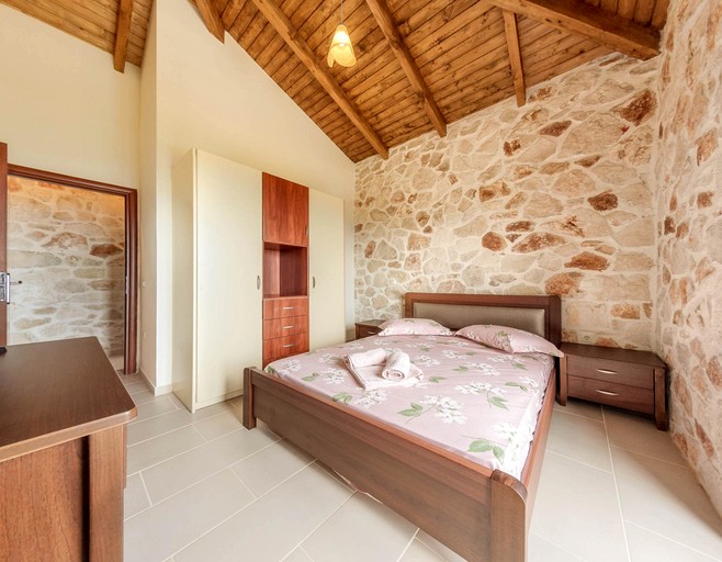 Vacation Rentals (Greece, Zakynthos, Ionian Islands)