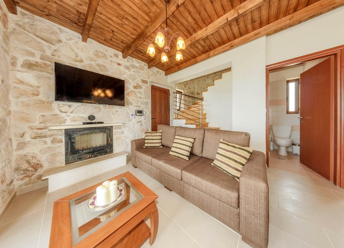 Vacation Rentals (Greece, Zakynthos, Ionian Islands)